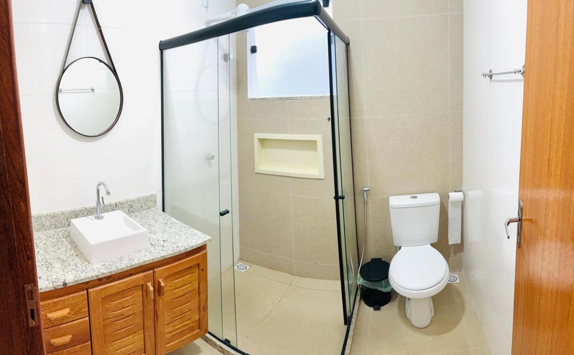 Casa Aroeira 2 Km De Geriba-buzios-rj Holiday home Armacao dos Buzios
