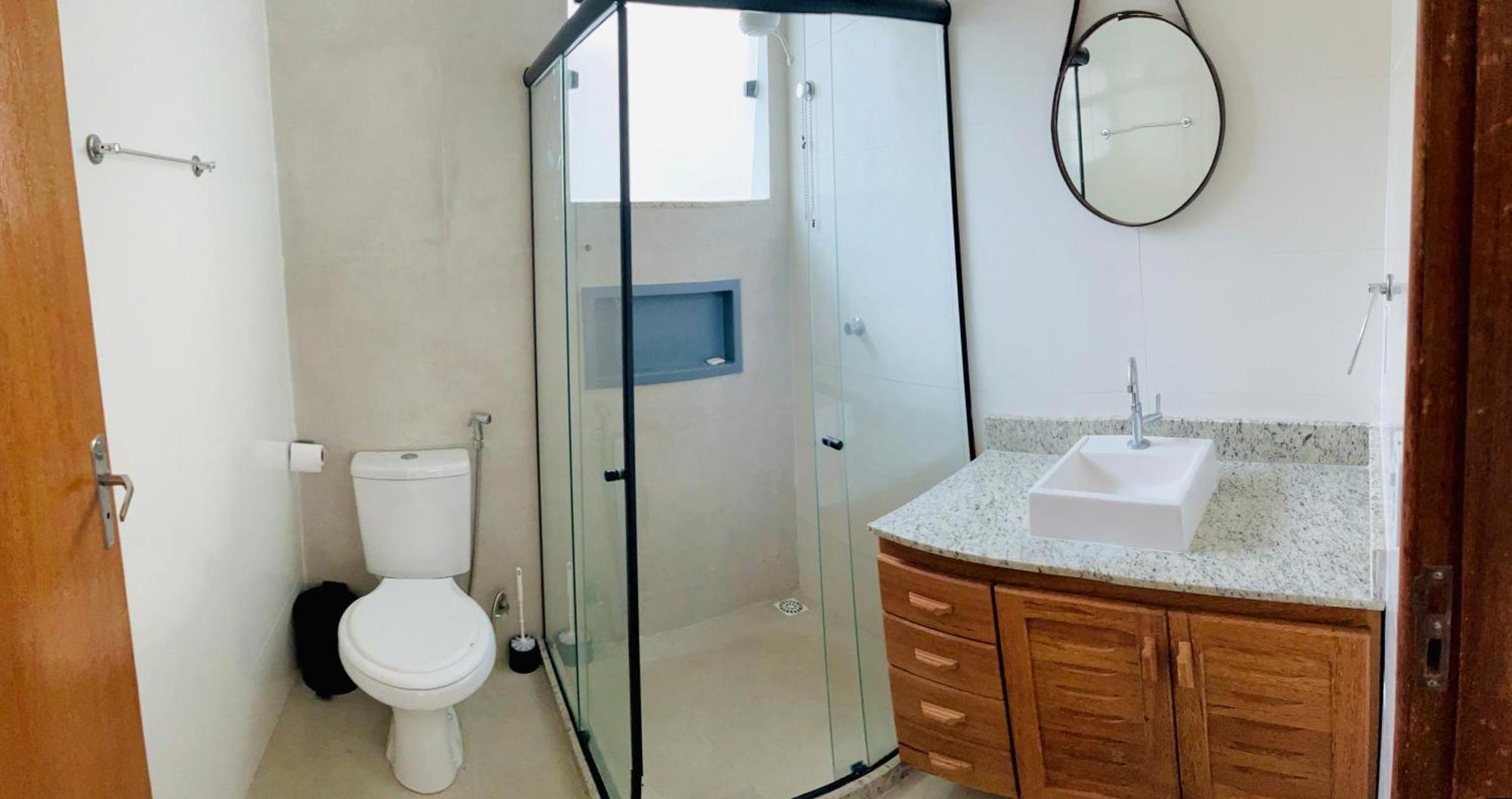 Holiday home Casa Aroeira 2 Km De Geriba-buzios-rj Armacao dos Buzios
