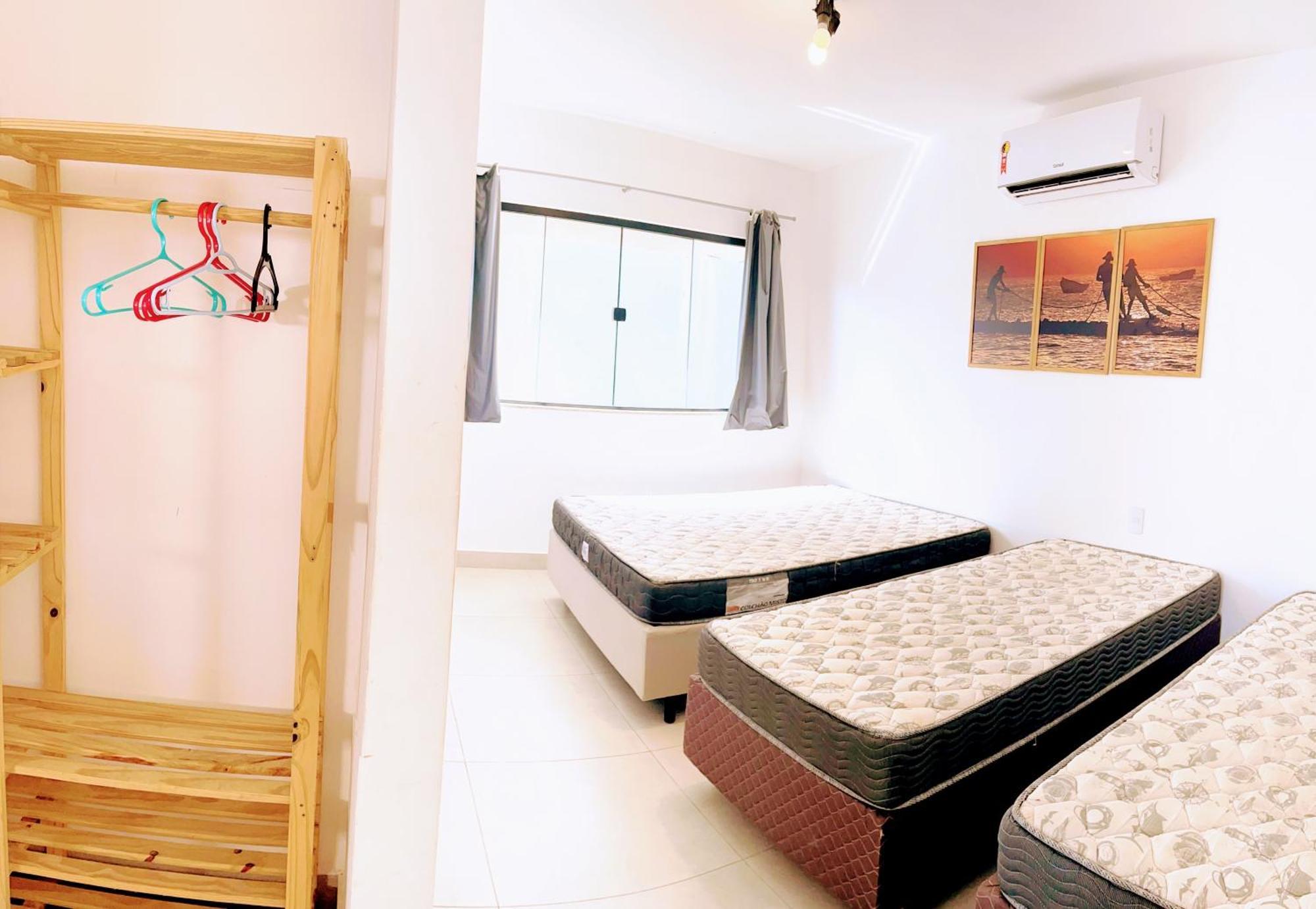 Casa Aroeira 2 Km De Geriba-buzios-rj *