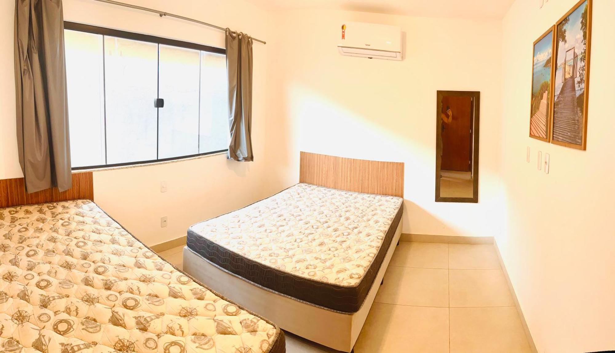 Casa Aroeira 2 Km De Geriba-buzios-rj Armacao dos Buzios
