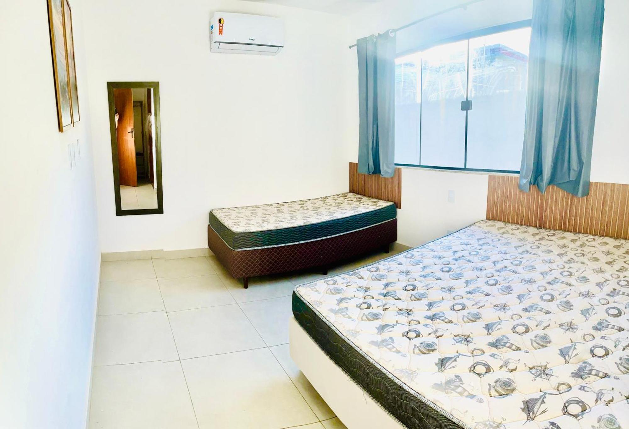 Casa Aroeira 2 Km De Geriba-buzios-rj Holiday home *